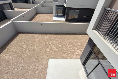 Villa de 4 chambres  No. 109647 29
