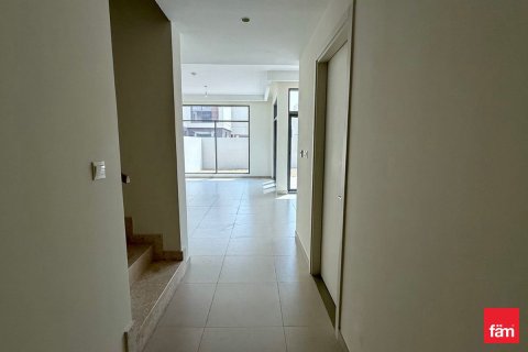 Villa de 4 chambres  No. 109647 18