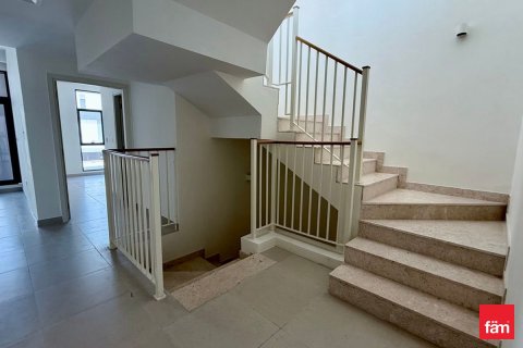 Villa de 4 chambres  No. 109647 9