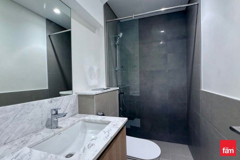 Villa de 4 chambres  No. 109647 24