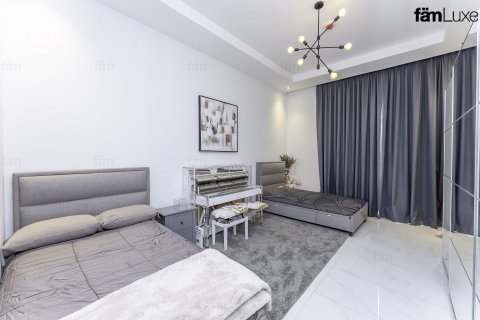 Villa de 5 dormitorios  No. 109650 30