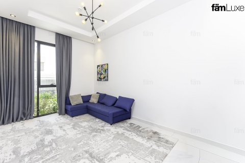 Villa de 5 dormitorios  No. 109650 18