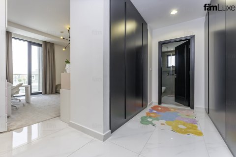 Villa de 5 dormitorios  No. 109650 29
