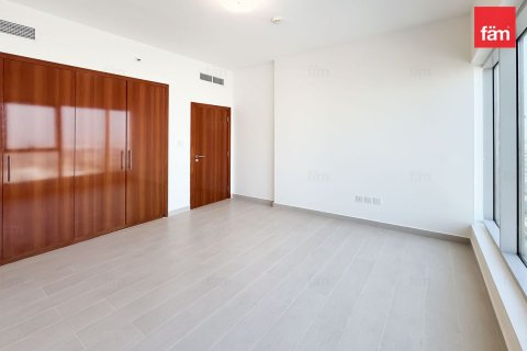 Appartement de 2 chambres  No. 109651 15