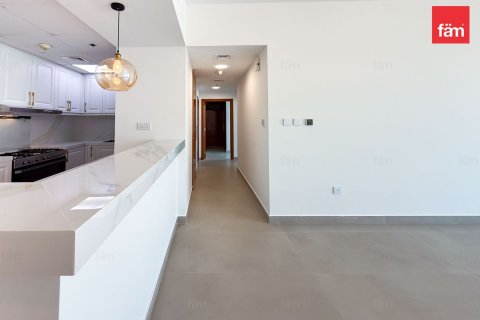 Appartement de 2 chambres  No. 109651 8