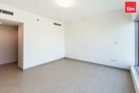 Appartement de 2 chambres  No. 109651 17