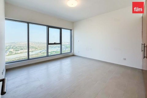 Appartement de 2 chambres  No. 109651 14