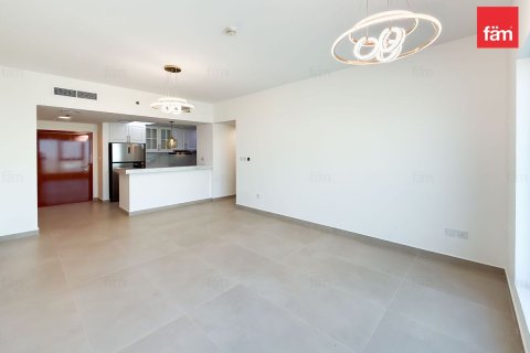 Appartement de 2 chambres  No. 109651 10