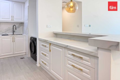 Appartement de 2 chambres  No. 109651 3