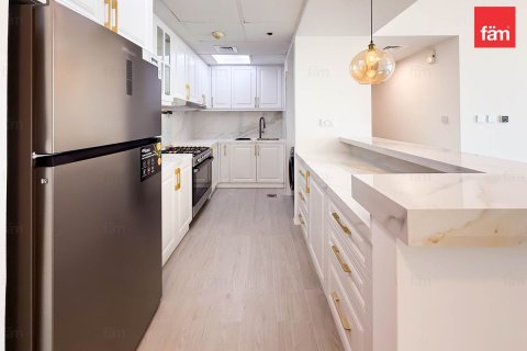Appartement de 2 chambres  No. 109651 4