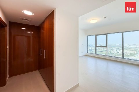 Appartement de 2 chambres  No. 109651 13