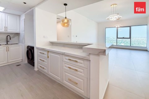 Appartement de 2 chambres  No. 109651 2