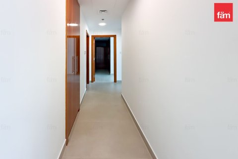 Appartement de 2 chambres  No. 109651 12