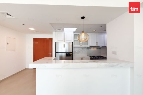 Appartement de 2 chambres  No. 109651 7