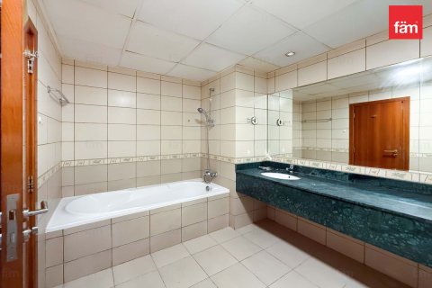 Appartement de 2 chambres  No. 109651 19