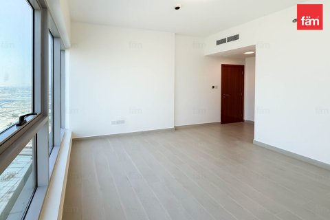 Appartement de 2 chambres  No. 109651 16