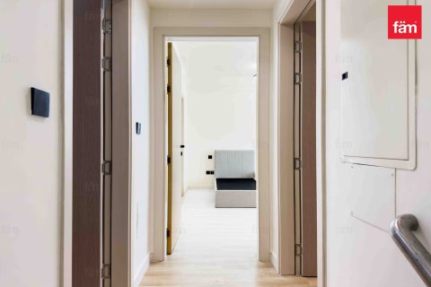 Таунхаус с 3 спальнями  №120458 4