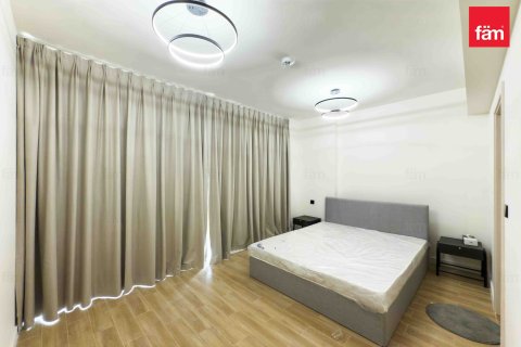 Таунхаус с 3 спальнями  №120458 19