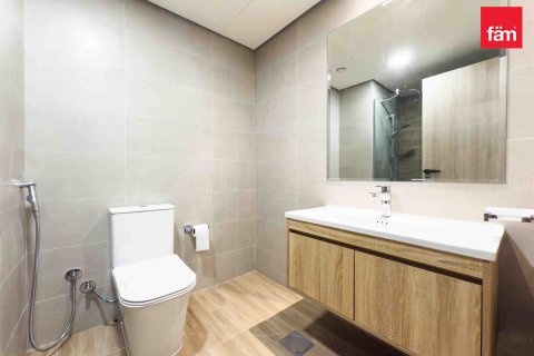 Таунхаус с 3 спальнями  №120458 11