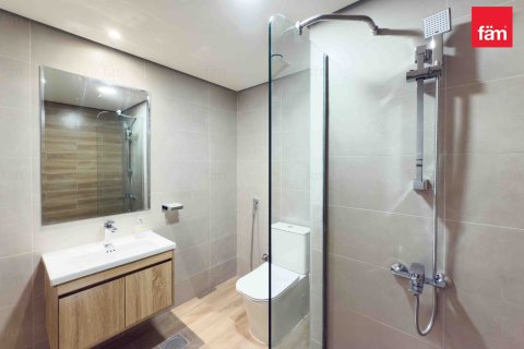 Таунхаус с 3 спальнями  №120458 14