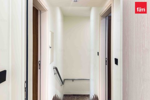 Таунхаус с 3 спальнями  №120458 6