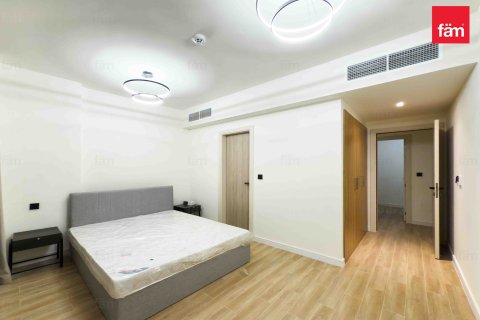 Таунхаус с 3 спальнями  №120458 13