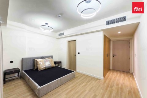 Таунхаус с 3 спальнями  №120458 5