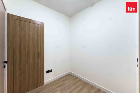 Таунхаус с 3 спальнями  №120458 12