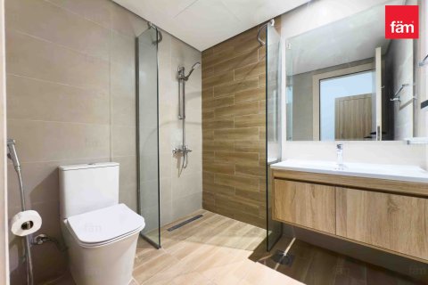 Таунхаус с 3 спальнями  №120458 16