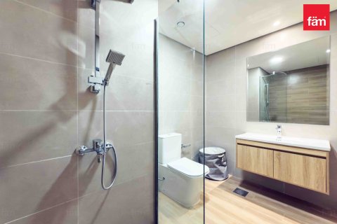 Таунхаус с 3 спальнями  №120458 17