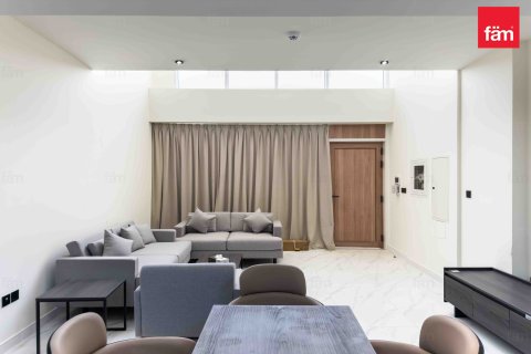 Таунхаус с 3 спальнями  №120458 18