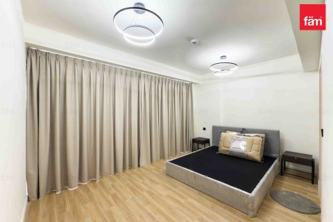 Таунхаус с 3 спальнями  №120458 20