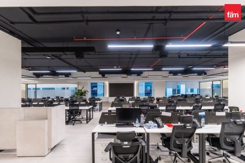 Кафе / ресторан 443.5м²  №120455 13