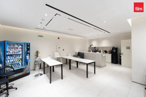 Кафе / ресторан 443.5м²  №120455 11