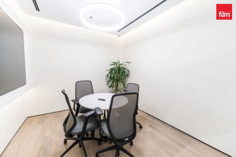 Кафе / ресторан 443.5м²  №120455 6