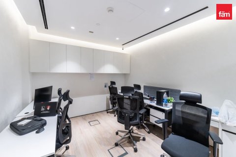 Кафе / ресторан 443.5м²  №120455 10