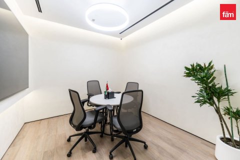 Кафе / ресторан 443.5м²  №120455 5