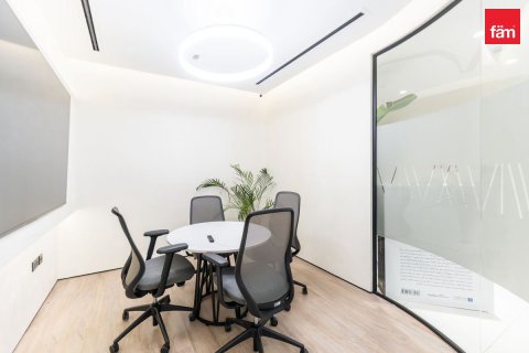 Кафе / ресторан 443.5м²  №120455 4