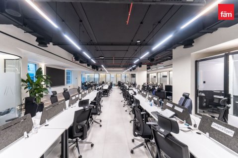 Кафе / ресторан 443.5м²  №120455 2