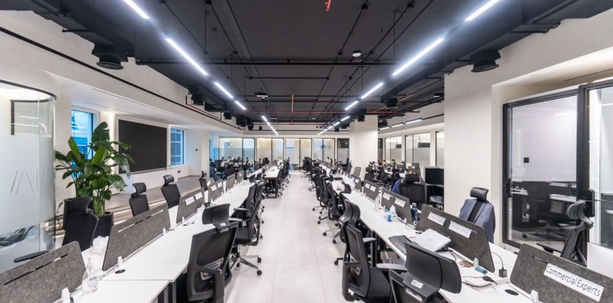 Кафе / ресторан 443.5м²  №120455