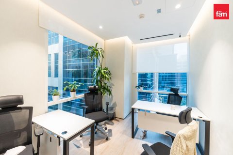 Кафе / ресторан 443.5м²  №120455 7