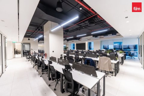 Кафе / ресторан 443.5м²  №120455 12