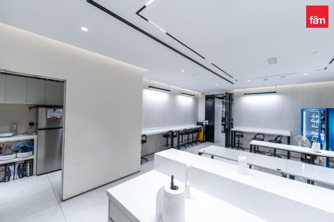 Кафе / ресторан 443.5м²  №120455 3