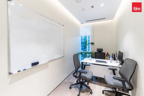 Кафе / ресторан 443.5м²  №120455 8