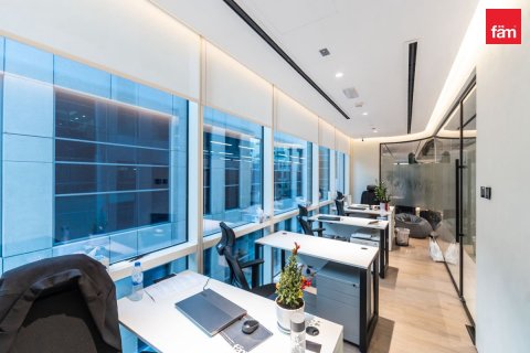 Кафе / ресторан 443.5м²  №120455 9