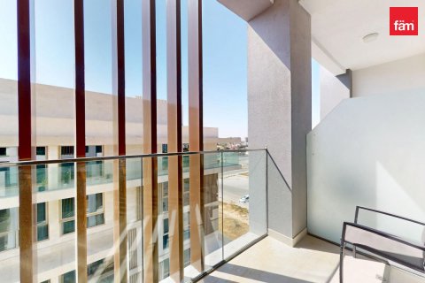 Квартира с 2 спальнями  №120457 20