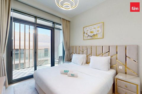 Квартира с 2 спальнями  №120457 4