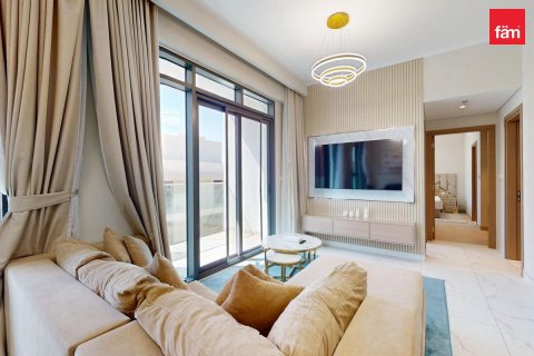 Квартира с 2 спальнями  №120457 5