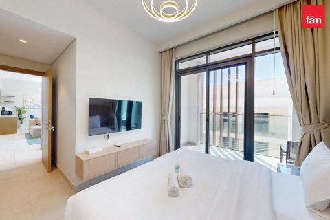 Квартира с 2 спальнями  №120457 13