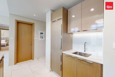 Квартира с 2 спальнями  №120457 9